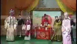 豫剧《县太太断案》全场戏曲视频MP4/MP3下载 - 李英李丽娟李新国主演断案经典下载