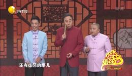 我爱诗词