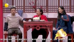 《爱 回家》贾冰韩雪方芳小品大全视频MP4/MP3下载，高清资源速取！下载
