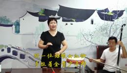 包公降妖