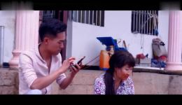 云南山歌剧《败家仔》第二部高清视频MP4/MP3资源下载，正版戏曲资源一键获取