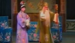 上党落子《徐策跑城》全场戏曲下载mp3/mp4资源,高清正版上党落子戏曲免费获取 上党落子《徐策跑城》全场戏曲下载mp3/mp4资源,高清正版上党落子戏曲免费获取
