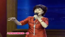 秦腔《探窑》选段国家一级演员王荣华肖派唱腔精彩演绎，领略传统戏曲魅力下载