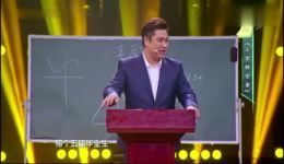 贾玲张小斐搞笑小品《上学那些事》在线观看，包袱满屏全程高能下载