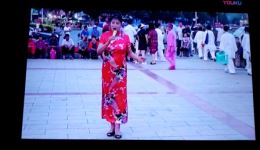 南泥湾
