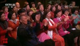 河南坠子《报母恩》胡中花演唱高清戏曲视频MP4/MP3下载，传统孝道经典曲目下载