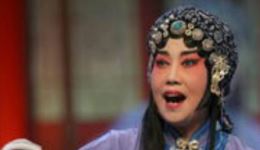 豫剧《卖苗郎》全场视频MP4/MP3下载，史茹主演经典戏曲资源下载