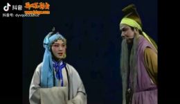 荆州花鼓戏《巡案审母》胡新中马红丽主演,誓效鸳鸯十枝梅调戏曲MP4/MP3下载 荆州花鼓戏《巡案审母》胡新中马红丽主演,誓效鸳鸯十枝梅调戏曲MP4/MP3下载