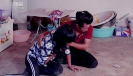 云南山歌剧《老婆你别走》完整版下载-MP4/MP3格式资源，家庭情感大剧在线获取