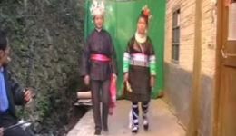 上地坪新编侗戏《淑娘》2高清视频MP4/MP3资源下载，经典侗戏不容错过