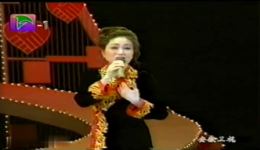 黄梅戏《天仙配》选段在线下载,马兰经典演唱,天仙配戏曲资源免费获取 黄梅戏《天仙配》选段在线下载,马兰经典演唱,天仙配戏曲资源免费获取