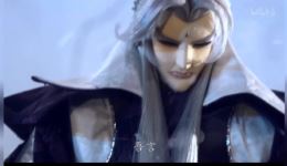 金光布袋戏《诗仙飘渺·涅槃重生》全集下载 - 诗剑江湖经典剧作 金光布袋戏《诗仙飘渺·涅槃重生》全集下载 - 诗剑江湖经典剧作