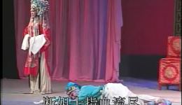 吕剧《哑女告状》下集下载正版戏曲视频MP4/MP3资源,高清完整版免费获取 吕剧《哑女告状》下集下载正版戏曲视频MP4/MP3资源,高清完整版免费获取