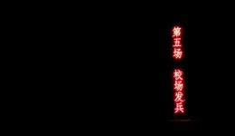 蒲剧《杨门女将》下集下载 - 临汾市小梅花蒲剧团正版资源