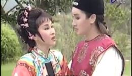 杨丽花歌仔戏《皇上難為》片段下载，高清MP3/MP4资源一键获取