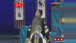 七星灯