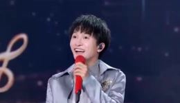 苏州评弹《秦淮景》周深演唱,优美动听视频MP4/MP3下载资源 苏州评弹《秦淮景》周深演唱,优美动听视频MP4/MP3下载资源