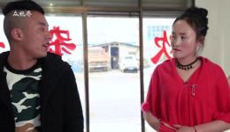 云南山歌剧《一根筋的故事》视频MP4/MP3资源下载，正版高清戏曲全集下载