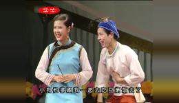 云南花灯戏《老海休妻》高清完整版下载 - 魏东张琼华主演经典剧目 云南花灯戏《老海休妻》高清完整版下载 - 魏东张琼华主演经典剧目