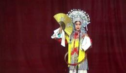 少儿京剧《贵妃醉酒》选段视频MP4/MP3资源下载,经典京剧唱段免费获取 少儿京剧《贵妃醉酒》选段视频MP4/MP3资源下载,经典京剧唱段免费获取