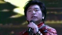 京韵大鼓《重整河山待后生》经典绝版戏曲下载，骆玉笙等名家演绎，重温家国情怀下载