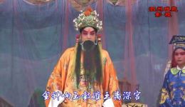 平江南