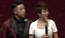烧饼曹鹤阳《成功之路》搞笑相声MP4/MP3资源下载 全程高清畅享下载