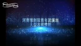 豫剧《林冲》全场高清下载王美娟、吕军帅领衔主演，经典传统剧目mp3/mp4资源下载