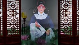 赣剧《盲哑奇案》全集下载｜鄱赣李鼎鸣主演，经典饶河调演绎悬疑奇案下载
