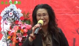 林玉演唱戏歌《你家在哪里》MP4/MP3下载 虎美玲亲传弟子演绎 戏歌资源免费获取下载