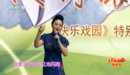现代京剧《红云岗》姜亦珊选段MP4/MP3下载，经典戏曲资源一键获取下载