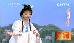 越剧名段《白蛇传·合钵》王杭娟精彩演唱，千年白蛇爱情绝唱在线下载下载