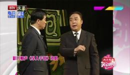 拿人手短