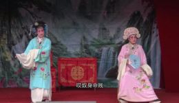 青阳腔《劝考卖钗》戏曲视频MP4下载 - 高清完整版资源 青阳腔《劝考卖钗》戏曲视频MP4下载 - 高清完整版资源