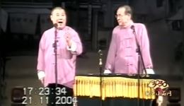 学小曲