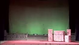 高甲戏《双相思》全场视频MP4/MP3下载,闽南传统戏曲资源一键获取 高甲戏《双相思》全场视频MP4/MP3下载,闽南传统戏曲资源一键获取