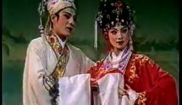 高甲戏《审陈三》全剧视频MP4/MP3下载,经典陈三五娘故事戏曲资源 高甲戏《审陈三》全剧视频MP4/MP3下载,经典陈三五娘故事戏曲资源