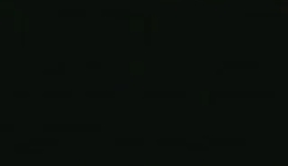高甲戏《鸳鸯扇》全剧视频MP4/MP3资源下载,经典剧目高清呈现 高甲戏《鸳鸯扇》全剧视频MP4/MP3资源下载,经典剧目高清呈现