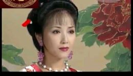 越剧《陈三两》全剧视频下载 - 黄依群主演经典戏曲MP4/MP3资源