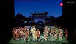 豫剧《丹发鹤心》全场戏曲下载,mp3/mp4格式资源一键获取 豫剧《丹发鹤心》全场戏曲下载,mp3/mp4格式资源一键获取