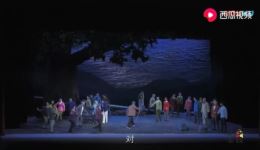 豫剧《丹水颂》全场戏曲下载资源，国家艺术基金精品剧目，郝士强等名家演绎，mp3/mp4格式齐全