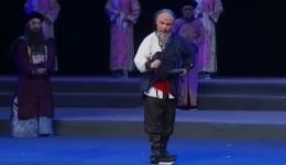 豫剧《大清诤臣窦光鼐》全场高清戏曲下载,mp3/mp4资源一键获取 豫剧《大清诤臣窦光鼐》全场高清戏曲下载,mp3/mp4资源一键获取
