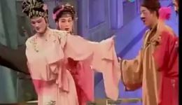 高甲戏《审亲女》闽南语音戏曲mp3/mp4下载,经典审亲剧情全收录 高甲戏《审亲女》闽南语音戏曲mp3/mp4下载,经典审亲剧情全收录
