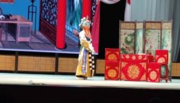 高安采茶戏《李三娘》全集下载 - 褚凤荣况慧主演MP4/MP3资源 高安采茶戏《李三娘》全集下载 - 褚凤荣况慧主演MP4/MP3资源