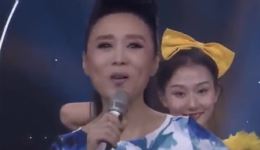 吴琼演唱黄梅戏《对花》| 甜美嗓音演绎经典，尽显黄梅戏独特韵味下载