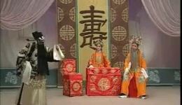 河北梆子《狸猫换太子》全剧下载经典戏曲MP4/MP3资源，高清正版在线观看下载