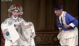 河北梆子《武松血溅鸳鸯楼》上集MP4/MP3下载,裴艳玲主演经典戏曲资源 河北梆子《武松血溅鸳鸯楼》上集MP4/MP3下载,裴艳玲主演经典戏曲资源