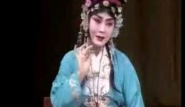 河北梆子《武松血溅鸳鸯楼》下集MP4/MP3下载,经典戏曲资源免费获取 河北梆子《武松血溅鸳鸯楼》下集MP4/MP3下载,经典戏曲资源免费获取