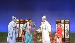 高甲戏《一字不识》闽南语全剧下载,高清MP4/MP3戏曲资源免费获取 高甲戏《一字不识》闽南语全剧下载,高清MP4/MP3戏曲资源免费获取