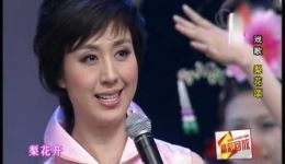戏歌《梨花颂》史依弘演唱MP4/MP3下载,经典戏曲资源一键获取 戏歌《梨花颂》史依弘演唱MP4/MP3下载,经典戏曲资源一键获取
